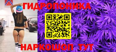 ешки Моздок